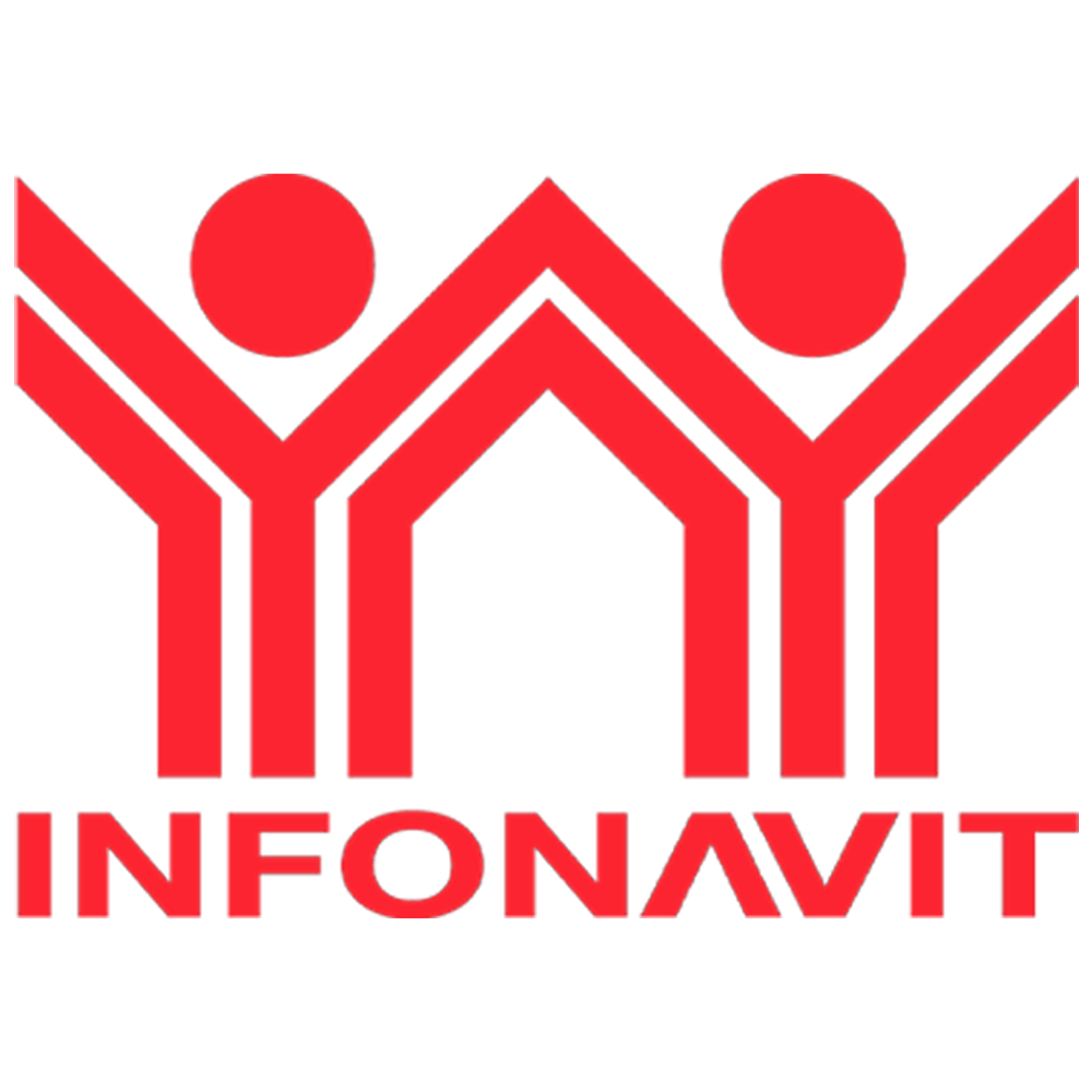 INFONAVIT